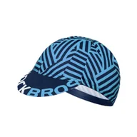 Pozostała odzież dla rowerzystów - Czapka rowerowa Rockbros MZ100 - miniaturka - grafika 1