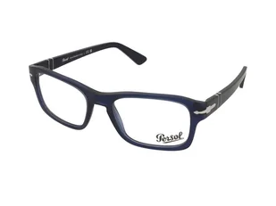 Dioptrie szkieł Persol PO3364V 181 - Okulary korekcyjne, oprawki, szkła Dioptrie szkieł Persol PO3364V 181 - Okulary korekcyjne, oprawki, szkła - miniaturka - grafika 1