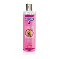 Szampony i odżywki dla psów - Certech Super Beno Premium Szampon dla Yorków 200ml - miniaturka - grafika 1