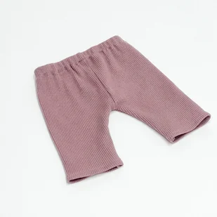 Legginsy dla lalek Baby Born 42 cm-43 cm, Paola Reina 42 cm, dres lawendowy - Domki dla lalek Legginsy dla lalek Baby Born 42 cm-43 cm, Paola Reina 42 cm, dres lawendowy - Domki dla lalek - miniaturka - grafika 1