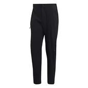 Spodnie męskie - adidas CTC Pant V męskie spodnie, Negro, 48L - miniaturka - grafika 1