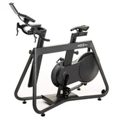 Rowery treningowe - KETTLER HOI.FRAME+.STONE, OPINIE, RATY, FAKTURA VAT - miniaturka - grafika 1