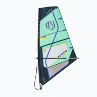 Deski SUP i akcesoria - Pędnik do windSUP Aztron Sail Rig 4.0 - miniaturka - grafika 1