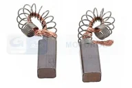 Alternatory - Szczotka węglowa, alternator Magneti Marelli 940113190071 - miniaturka - grafika 1