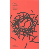 Poezja - Czas miedzi - Snajder Slobodan - miniaturka - grafika 1