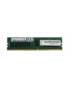 lenovo Pamieć 32GB TruDDR4 RDIMM 4ZC7A08709 - Pamięci RAM - miniaturka - grafika 1