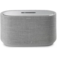 Głośniki przenośne - Harman Kardon Citation 500 Szary - miniaturka - grafika 1