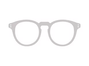 Okulary korekcyjne Pepe Jeans 411414 402 - Okulary korekcyjne, oprawki, szkła - miniaturka - grafika 1