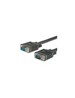 Kable - VALUE SVGA Cable, HD15 M - HD15 M 2m - miniaturka - grafika 1