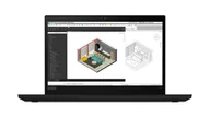 Elektronika OUTLET - Lenovo, ThinkPad P14s G2 i5-1135G7 14"FHD AG 300nit IPS 16GB_3200MHz SSD512 Quadro T500_4GB  2xTB4 BLK FPR 50Wh W11Pro (REPACK) 2Y - miniaturka - grafika 1