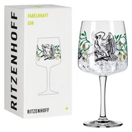Kieliszki - Kieliszek do ginu Ritzenhoff, Karin Rytter #3 - miniaturka - grafika 1