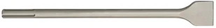 Graphite METABO DŁUTO SDS MAX 400mm x 50mm CLASSIC - Dłuta - miniaturka - grafika 1