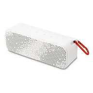 Głośniki przenośne - Hama PowerBrick 2.0 Biały - miniaturka - grafika 1