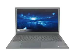 Gateway/Acer GWTN156 GWTN156-11BK - Laptopy - miniaturka - grafika 1