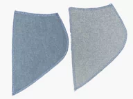 Pasmanteria - Import Łata termo w krok 013 Azzurro 166C-47683_20210927162943 - miniaturka - grafika 1