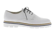 Półbuty damskie - Gabor, Półbuty damskie, rozmiar 38 - miniaturka - grafika 1