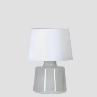 Lampa stołowa SANTANA ICE L251961501 - 4Concepts - Lampy stojące - miniaturka - grafika 1