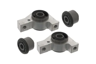 FEBI BILSTEIN SILENTBLOK WAHACZA CITROEN 48622 - Wahacze - miniaturka - grafika 1