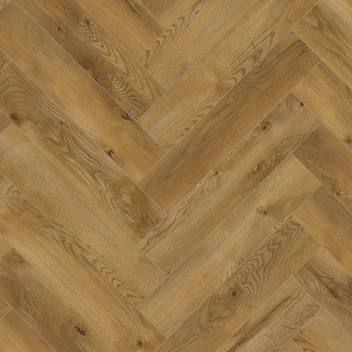 Panele podłogowe laminowane jodełka klasyczna Dąb Benicarlo