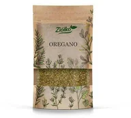 Przyprawy i zioła sypkie - Oregano 20g Ziółko - miniaturka - grafika 1