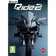 Gry PC - RIDE 2 - miniaturka - grafika 1