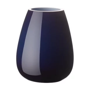 Wazon Midnight Sky Drop Mini Villeroy & Boch - Wazony i flakony - miniaturka - grafika 1