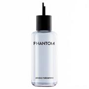 Wody i perfumy męskie - Paco Rabanne Phantom woda toaletowa dla mężczyzn 200 ml - miniaturka - grafika 1