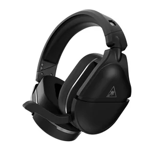 Turtle Beach Stealth 700 Gen 2 czarne - Słuchawki - miniaturka - grafika 1