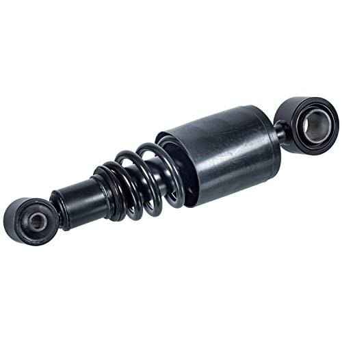 febi bilstein 108103 amortyzator kabiny, 1 sztuka
