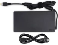 Zasilacze do laptopów - 300W AC adapter for Lenovo - miniaturka - grafika 1