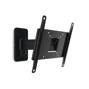 Vogel`s MA2030 TURN TV Uchwyt ścienny- OUTLET - RTV OUTLET - miniaturka - grafika 1