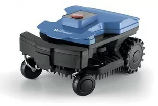 Robot koszący Wiper Premium I70 600m2 - Roboty koszące - miniaturka - grafika 1