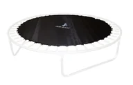 Akcesoria do trampolin - Aga Springboard do trampoliny 275 cm 54 oczka) - miniaturka - grafika 1