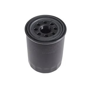 Blue Print ADZ92117 filtr oleju, 1 sztuka - Filtry oleju - miniaturka - grafika 1