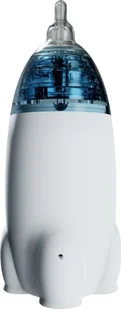Tesla Tesla Smart aspirator do nosa dla dzieci - Aspiratory do nosa - miniaturka - grafika 1
