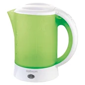 Czajniki elektryczne - Optimum CJ-0105 - miniaturka - grafika 1