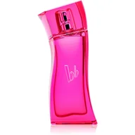 Wody i perfumy damskie - Bruno Banani Woda perfumowana 30 ml Damski - miniaturka - grafika 1