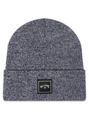 Czapki damskie - Billabong Czapka Stacked Heather U5BN28BIF0 Granatowy - miniaturka - grafika 1
