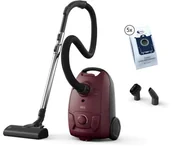 Odkurzacze - AEG AB51C1DR5B - miniaturka - grafika 1