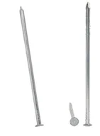 Gwoździe - GWOŹDZIE STANDARDOWE 1.4*20MM - miniaturka - grafika 1