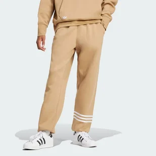Spodnie dresowe Neuclassics - Adidas - Spodnie męskie - miniaturka - grafika 1
