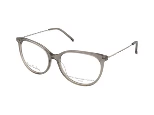 Pierre Cardin P.C. 8508 Y6U - Okulary korekcyjne, oprawki, szkła - miniaturka - grafika 1