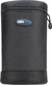 Torby fotograficzne i futerały - Pokrowiec Camrock Camrock Pokrowiec na obiektyw L240 - miniaturka - grafika 1
