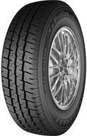 Opony dostawcze letnie - Starmaxx PROVAN ST850 PLUS C 185/75 R16 104/102 R - miniaturka - grafika 1