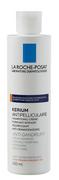 La Roche-Posay Szampon przeciwłupieżowy - Kerium Cream Shampoo Anti-Dandruff Micro Exfoliating Szampon przeciwłu