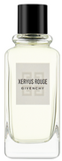 Wody i perfumy męskie - Woda toaletowa Givenchy Xeryus Rouge New 100 ml (3274872428829) - miniaturka - grafika 1