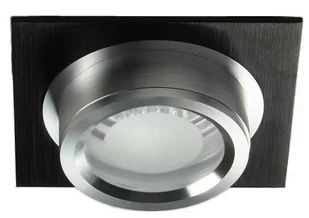 Candellux SC-02 2210937, 2210445, 2210502 - Lampy pozostałe - miniaturka - grafika 1