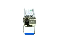 Pozostałe akcesoria sieciowe - CML SFP-WDM-20KM-1310 SFP-W-1G-20-1310 - miniaturka - grafika 1