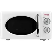 Kuchenki mikrofalowe - Girmi FM2101 - miniaturka - grafika 1
