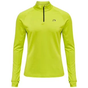 Kurtka Newline Core midlayer - Kurtki i kamizelki sportowe męskie - miniaturka - grafika 1